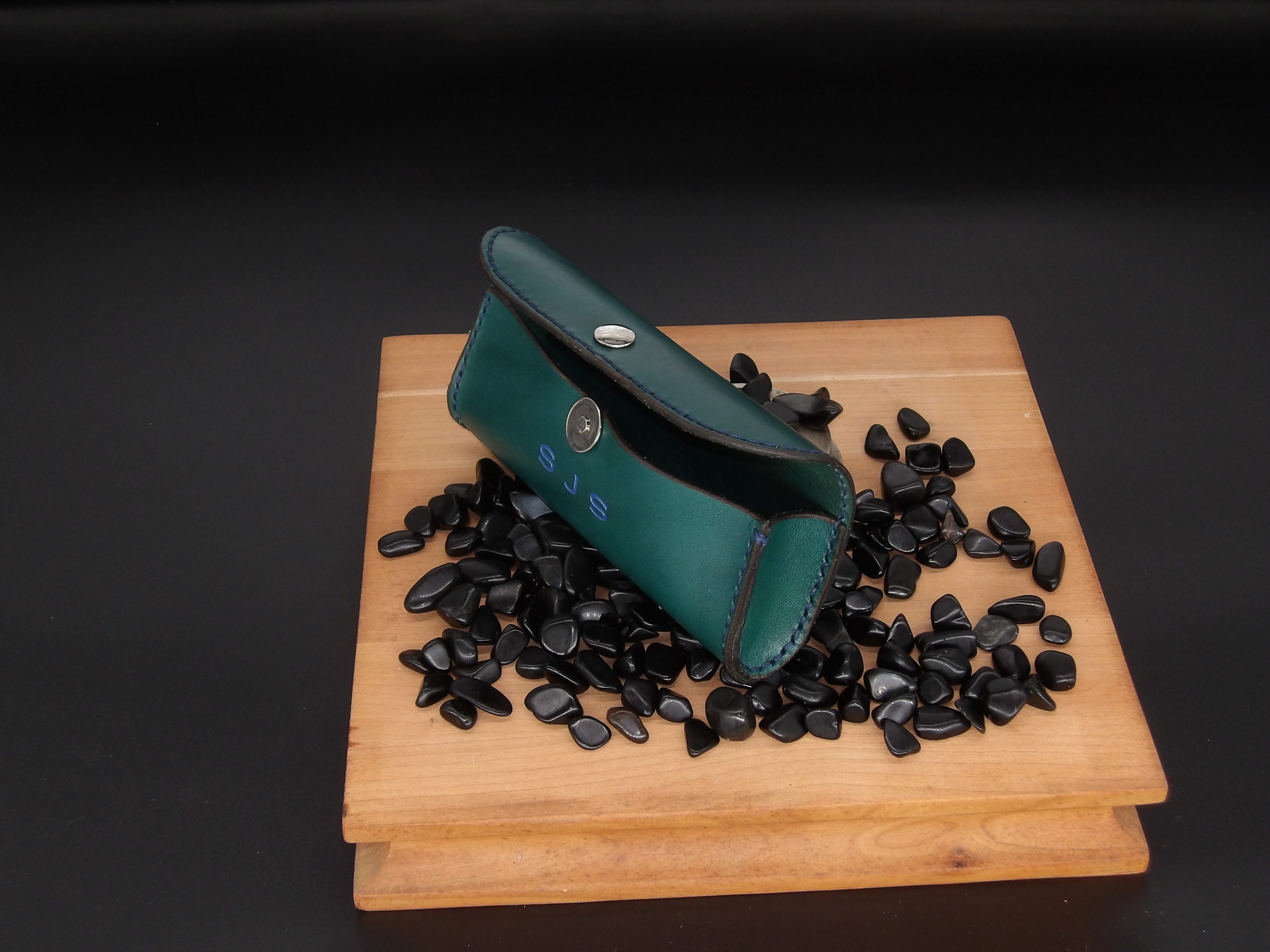 eyeglass case