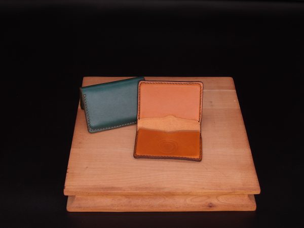 Credit Card Case - Image 7