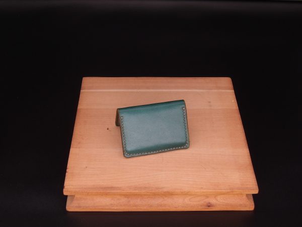 Credit Card Case - Image 6