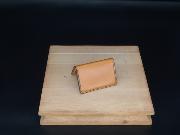 Credit Card Case - Image 5