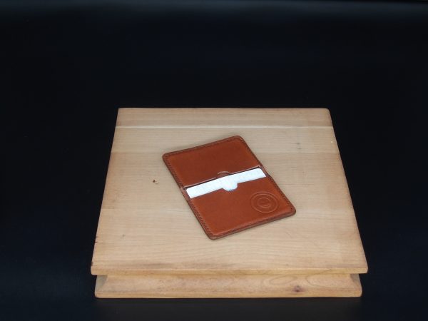 Credit Card Case - Image 3