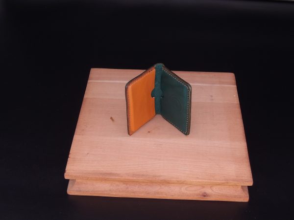 Credit Card Case - Image 2