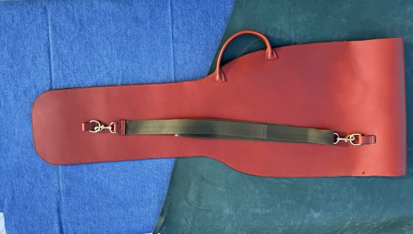 Guitar Case - Image 2