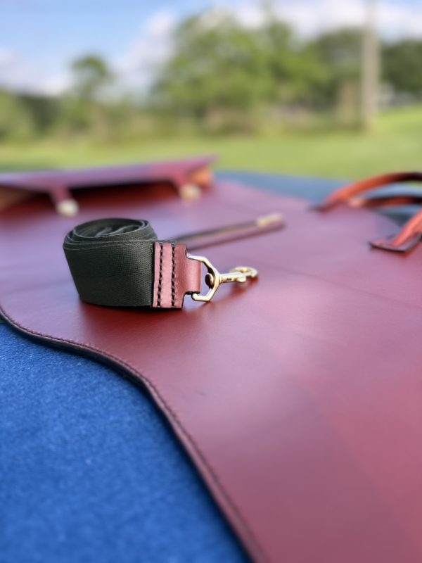 Guitar Case - Image 4