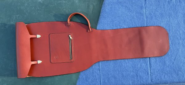 Guitar Case