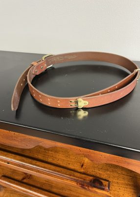 gear-pic.jpg belts